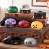 Halloween Sensory Dumpling Squishy Toy