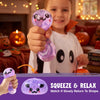 Halloween Sensory Dumpling Squishy Toy