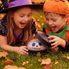 Halloween Sensory Dumpling Squishy Toy